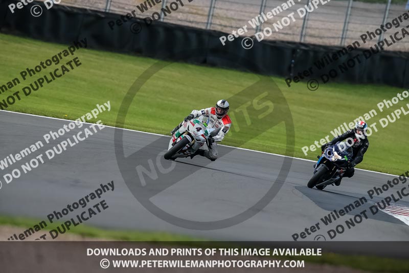 PJ Motorsport 2019;donington no limits trackday;donington park photographs;donington trackday photographs;no limits trackdays;peter wileman photography;trackday digital images;trackday photos